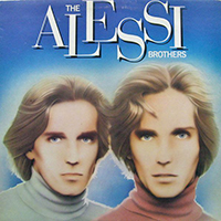 Alessi Brothers