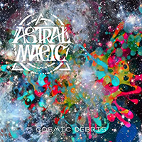 Astral Magic