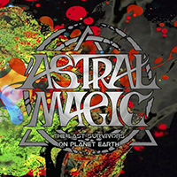 Astral Magic