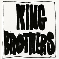 King Brothers