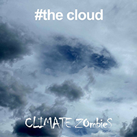 Climate Zombies