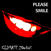 Climate Zombies