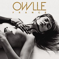 Owlle