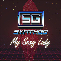 Synthgo