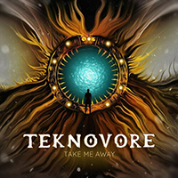 TeknoVore