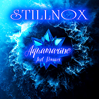 Stillnox