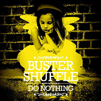 Buster Shuffle