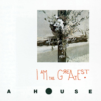 A House