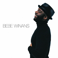 Winans, BeBe