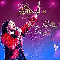 Sinach