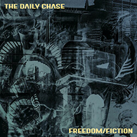 Daily Chase