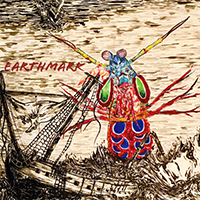 Earthmark