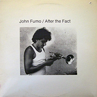 Fumo, John