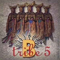 B-Tribe