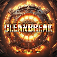 Cleanbreak