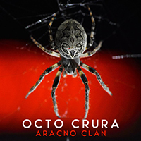 Octo Crura