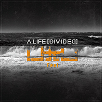 A Life [DivideD]