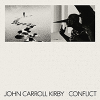 Carroll Kirby, John