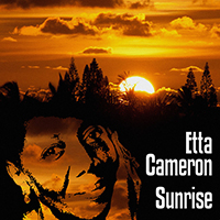 Cameron, Etta