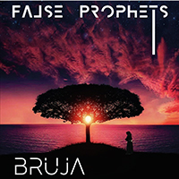 Bruja (USA)