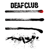 Deaf Club