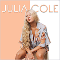 Cole, Julia