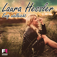 Hessler, Laura