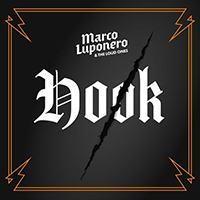 Marco Luponero & The Loud Ones