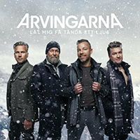 Arvingarna