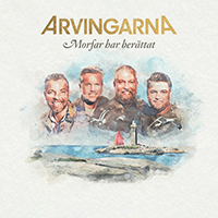 Arvingarna