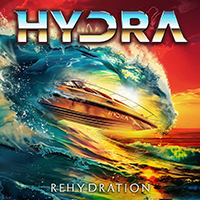 Hydra (SWE)