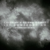 Coldplay