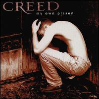 Creed (USA)