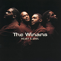 Winans