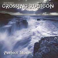 Crossing Rubicon (multi)