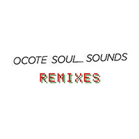 Ocote Soul Sounds