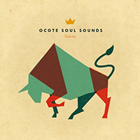 Ocote Soul Sounds