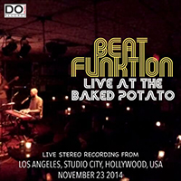 Beat Funktion