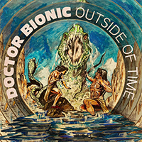 Doctor Bionic