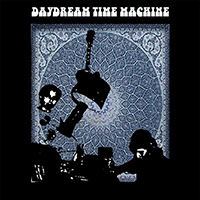 Daydream Time Machine