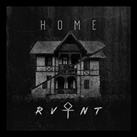 RVNT