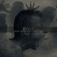 RVNT