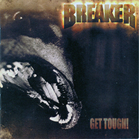 Breaker (USA)