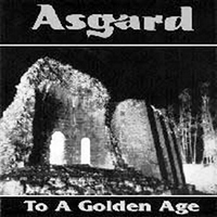 Asgard (FRA)