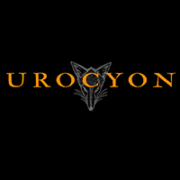 Urocyon