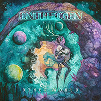 Entheogen