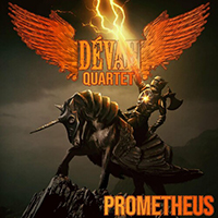 Devah Quartet