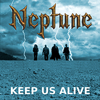 Neptune (SWE)