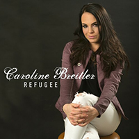 Breitler, Caroline