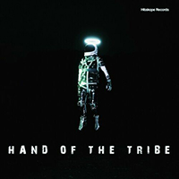 Hand of the Tribe